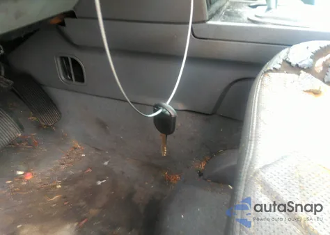 2005 Mercury Montego Premier from USA, damaged, VIN 1MEHM42175G618756